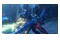 Xenoblade Chronicles 2 2 Nintendo Switch