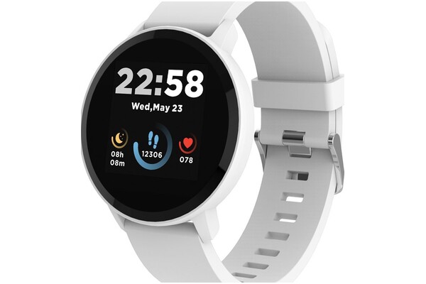 Smartwatch Canyon CNSSW63SW Lollypop