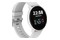 Smartwatch Canyon CNSSW63SW Lollypop