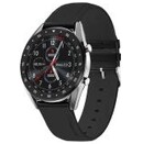 Smartwatch MOTUS Classic 1.3"