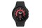 Smartwatch Samsung Galaxy Watch 5 Pro LTE czarny