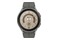 Smartwatch Samsung Galaxy Watch 5 Pro szary
