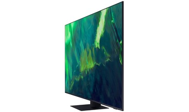 Telewizor Samsung QE55Q70A 55"