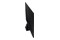 Telewizor Samsung QE55Q70A 55"