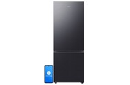 Lodówka Samsung RB53DG706CB1EO