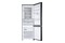 Lodówka Samsung RB53DG706CB1EO