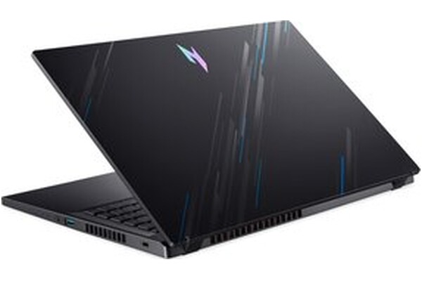Laptop ACER Nitro V 15.6" Intel Core i5 13420H NVIDIA GeForce RTX 3050 16GB 512GB SSD Windows 11 Home