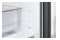 Lodówka Samsung RB53DG706AB1