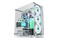 Obudowa PC Thermaltake P3 Core Midi Tower biały