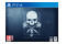 Dead Island 2 Edycja Hell A PlayStation 4