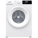 Pralka Gorenje W1NHPI60SCSPL 6.0kg 1000obr./min