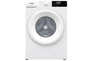 Pralka Gorenje W1NHPI60SCSPL 6kg 1000obr./min