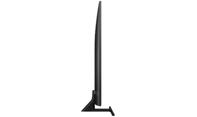 Telewizor Samsung QE65Q74T 65"