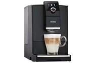 Ekspres NIVONA CafeRomatica 792 automatyczny czarny