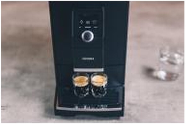 Ekspres NIVONA CafeRomatica 792 automatyczny