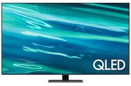 Telewizor Samsung QE65Q80A 65" 4K Ultra HD