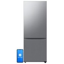 Lodówka Samsung RB53DG703DS9EO
