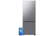 Lodówka Samsung RB53DG703DS9EO