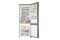 Lodówka Samsung RB53DG703DS9EO