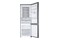 Lodówka Samsung RB53DG703DS9EO