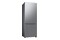 Lodówka Samsung RB53DG703DS9EO