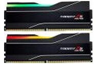 Pamięć RAM G.Skill Trident Z5 Neo Black RGB 32GB DDR5 6000MHz 1.35V