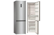 Lodówka Gorenje NRK620CA2XL4
