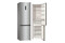Lodówka Gorenje NRK620CA2XL4