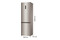 Lodówka Gorenje NRK620CA2XL4