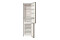 Lodówka Gorenje NRK620CA2XL4