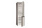 Lodówka Gorenje NRK620CA2XL4