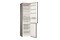 Lodówka Gorenje NRK620CA2XL4