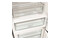 Lodówka Gorenje NRK620CA2XL4