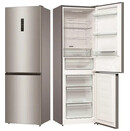 Lodówka Gorenje NRK619CA2XL4