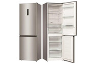 Lodówka Gorenje NRK619CA2XL4