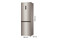 Lodówka Gorenje NRK619CA2XL4