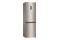 Lodówka Gorenje NRK619CA2XL4