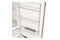 Lodówka Gorenje NRK619CA2XL4