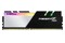 Pamięć RAM G.Skill Trident Z Neo Silver 16GB DDR4 3200MHz 1.35V 16CL