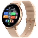 Smartwatch Tracer SMW9A Spark 1.43"