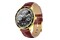 Smartwatch Manta SWT06BP Goldenstar