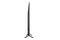 Telewizor Samsung QE75Q64T 75" 4K Ultra HD
