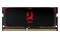 Pamięć RAM GoodRam IRDM Black 16GB DDR4 3200MHz 1.35V 16CL