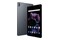 Tablet Blackview Tab 16 11" 8GB/256GB, szary + Etui