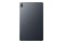 Tablet Blackview Tab 16 11" 8GB/256GB, szary + Etui