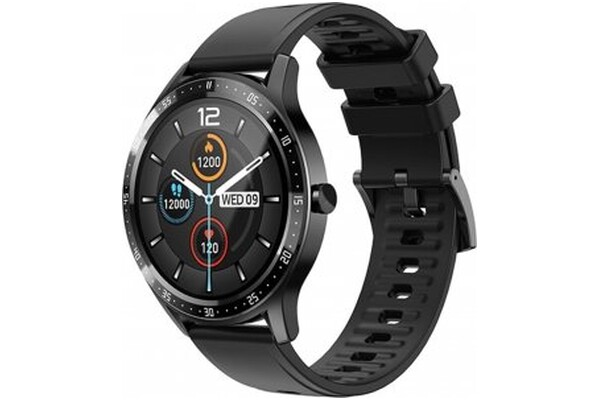 Smartwatch Allview SmartWatch Onrun Z