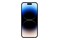 Smartfon Apple iPhone 14 Pro 5G srebrny 6.1" 6GB/256GB