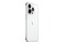 Smartfon Apple iPhone 14 Pro 5G srebrny 6.1" 6GB/256GB