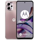 Smartfon Motorola moto g13 6.53" 128GB