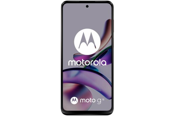 Smartfon Motorola moto g13 6.53" 4GB/128GB